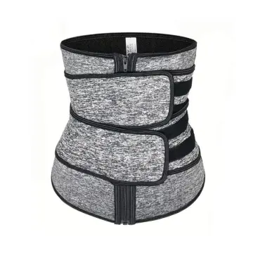 MEDPRO™ Body Shaper Elastic Waist Bandage Wrap / Waist Trimmer Belt