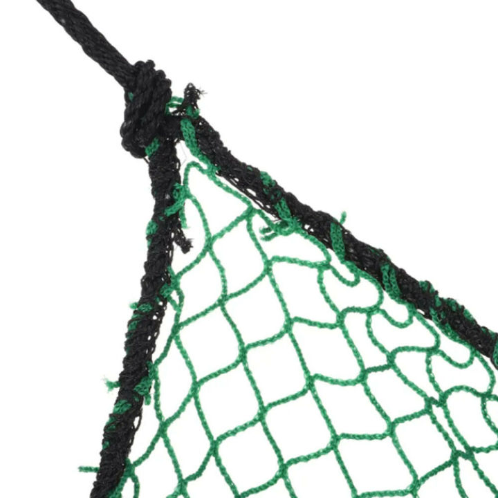 4-rope-impact-netting-mesh-duty-sides-net-golf-practice