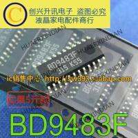 BD9483F New