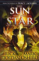 SUN AND THE STAR, THE (FROM THE WORLD OF