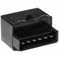 【CW】 Car 6-Pin Flasher Turn Relay for RL 2003-2007 066500-5300 38300SDAA02 38300-SDB-A03