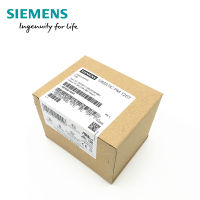 รับประกันหนึ่งปี6EP1332-1SH71 Siemens PM1207ระบบแหล่งจ่ายไฟโมดูล AC120/230V เอาต์พุต24VDC ขายดี