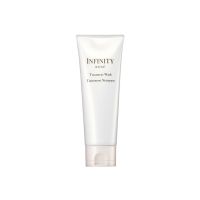 KOSE Infinity treatmant Wash 117 ml.