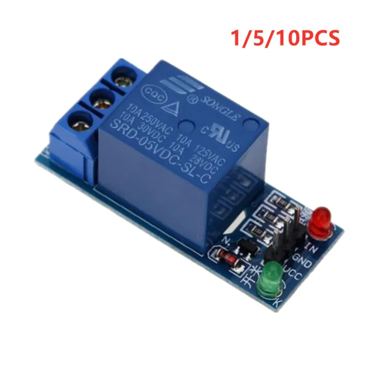 Original Diymore Pcs V F Trigger Arduino