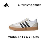 AUTHENTIC STORE ADIDAS NEO GRADAS SPORTS SHOES FW3378 THE SAME STYLE IN THE MALL