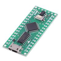 สินค้าพร้อมส่งในไทย ? Arduino Nano 3.0 LGT8F328P Compatible (ไม่รวม V.A.T)