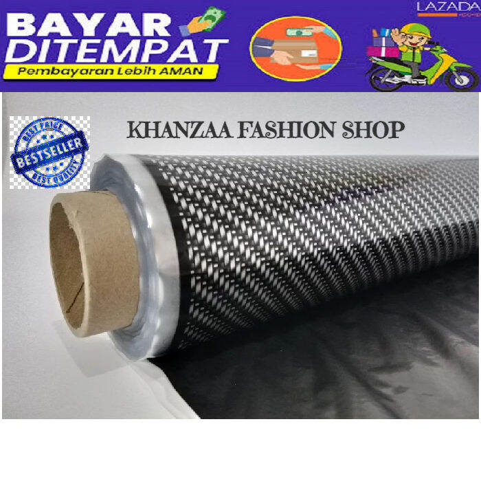 WATER TRANSFER PRINTING CARBON CELUP MOTIF BATIK MUDAH DI APLIKASIKAN