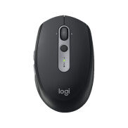Chuột không dây Logitech M590