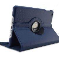 [ร้อน] หนัง PU ฝาพับสำหรับ IPad Air 2เคสเคสแบบหมุนได้360องศาสำหรับ IPad Air 2 1 PRO 9.7แม่เหล็กตื่นอัตโนมัติ A1566 9.7นิ้ว