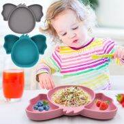 Xinyang941727 hộ gia đình lưu trữ khay trẻ em Khay cho ăn trẻ mới biết đi