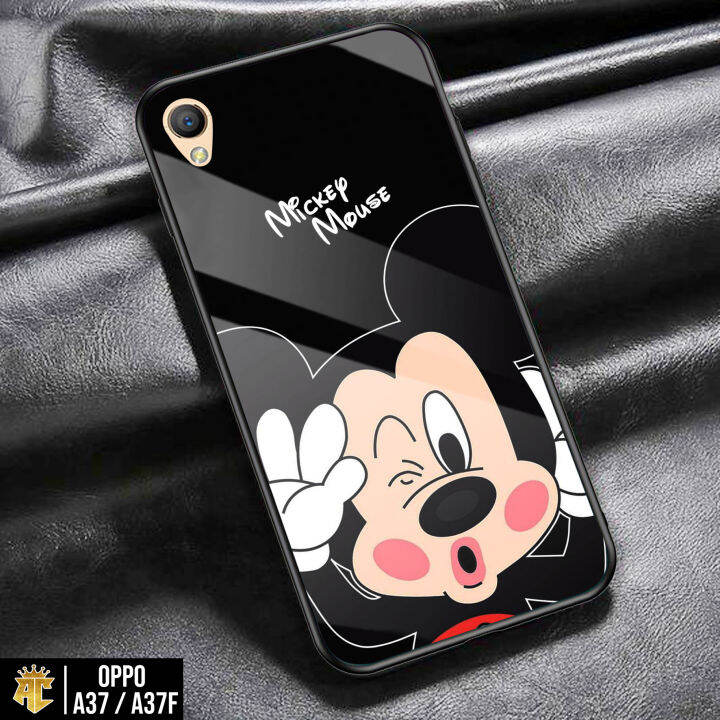 casing hp oppo a37f terbaru