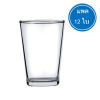 แก้วโอยั้ว 7 oz. (LG64)  12 ใบ