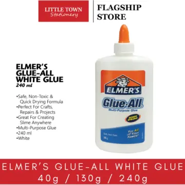 Shop Elmers Clear Glue with great discounts and prices online - Oct 2023