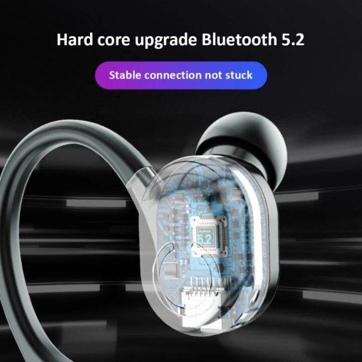 bluetooth-headset-5-2-ear-type-low-delay-noise-reduction-business-game