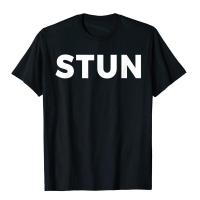 Stun Funny Lgbt Drag Queen Tshirt Fitted Mens T Shirt Fitness Tshirts Cotton Hop Christmas Clothing