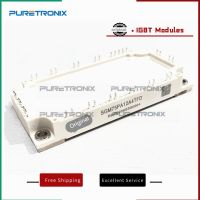 SGM100PA12A4BTFD SGM75PA12A4BTFD SGM100PA12A4DTFD SGM50PA12A4TFD โมดูลเดิมใหม่