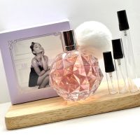 [น้ำหอมแท้แบ่งขาย/Decant] Ari by Ariana Grande EDP