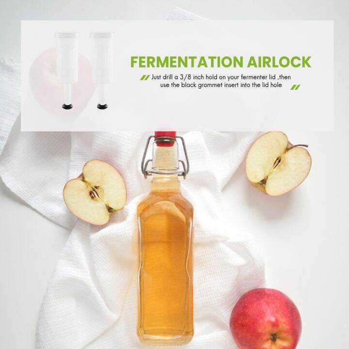 airlocks-for-fermenting-fermentation-airlock-with-silicone-grommet-for-preservation-brewing-beer-wine-sauerkraut