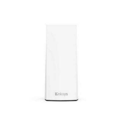 linksys-เราเตอร์-mesh-wifi6-รุ่น-atlas-6-mx2003-แบบ-2-คลื่นความถี่-ความเร็วไร้สายรวม-3-gbps-mx2003-ah