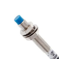 【HOT】✇❐ 2mm 5V NPN NO LJ8A3-2-Z/BX-5V Inductive Proximity Sensor