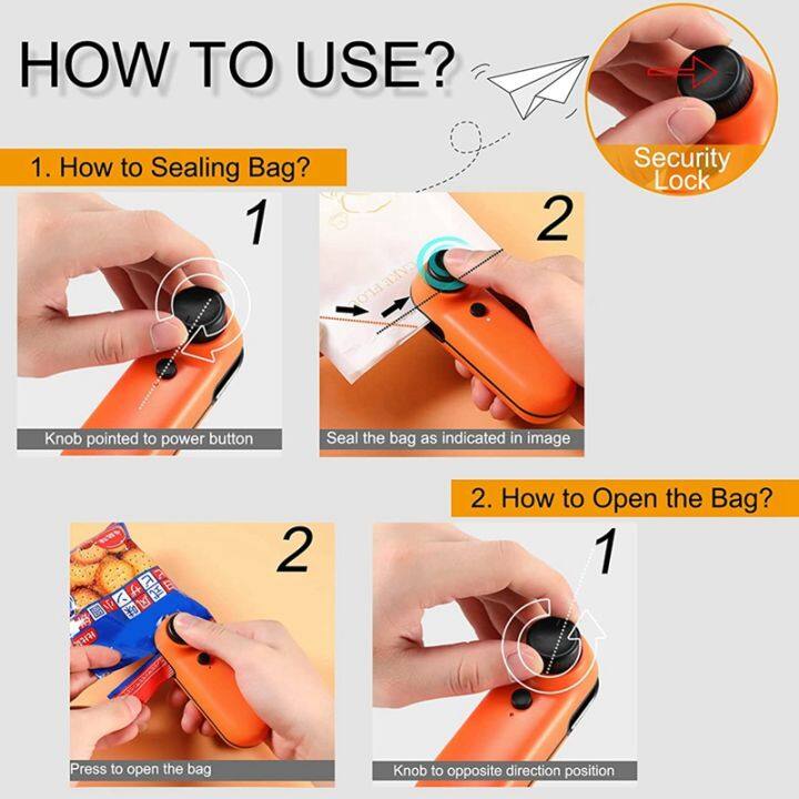 2-pack-mini-bag-sealer-2-in-1-usb-rechargeable-heat-sealer-and-cutter-with-handheld-bag-sealer