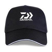 ✹﹉✎ Snapback Daiwa