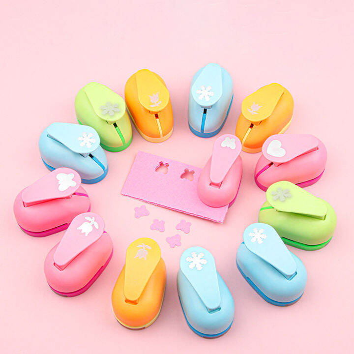 Cardboard Embossing Machine Embossing Device Embossing Punch for