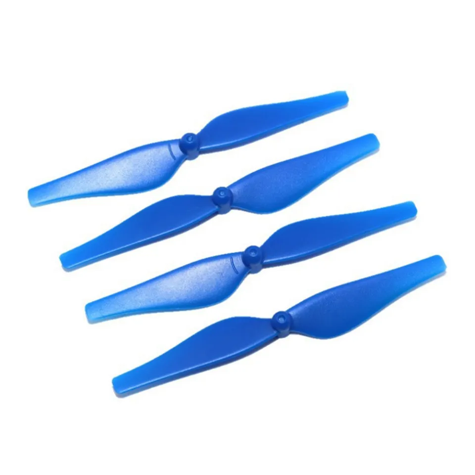 Dji tello drone deals propellers