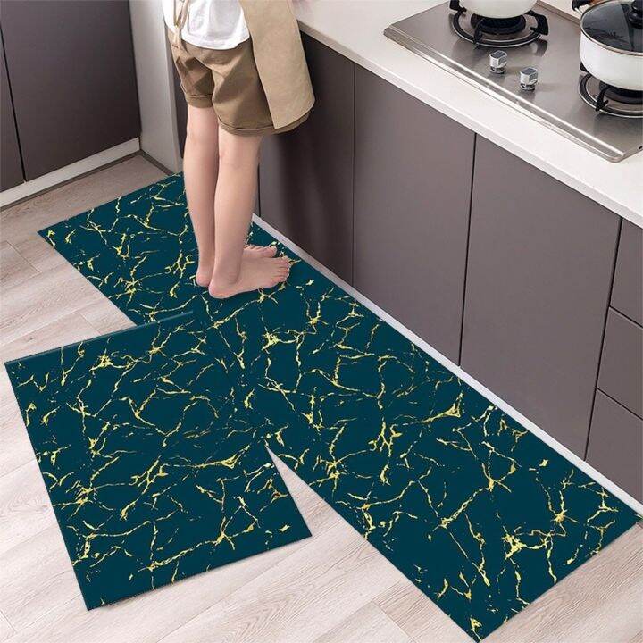 modern-kitchen-mat-non-slip-long-kitchen-mat-front-doormat-entrance-living-room-carpet-super-absorbent-floor-mat-home-decoration