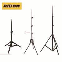 Mobile Phone Live Tripod cket Floor-to-raw Echo Microphone cket Photo Video escopic Lamp Holder Soft Cover Protection