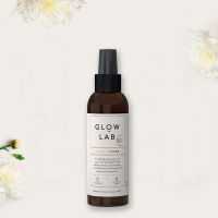 Glow Lab Facial Toner ( 120ml ) โกล์ว แลบ เฟเชี่ยล โทนเนอร์ นำเข้าจากนิวซีแลนด์