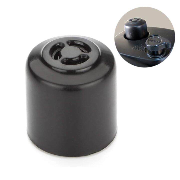 1Pcs Steam Release Float Valve Exhaust Safety Pressure Cooker