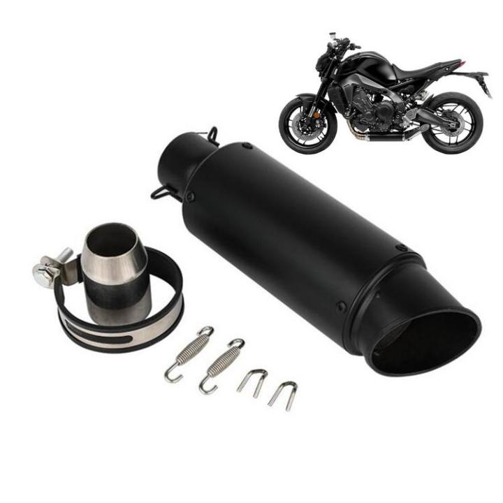 motorcycle-exhaust-pipe-for-gy6-engine-exhaust-pipe-header-motorcycle-accessories-for-street-bikes-atv-beach-bikes-quad-bikes-and-other-bikes-adaptable