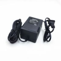 ยามาฮ่า12V100ปลั๊กไฟ0MA เครื่องชาร์จอะแดปเตอร์สายไฟออร์แกนไฟฟ้าเครื่องแปลงสากล