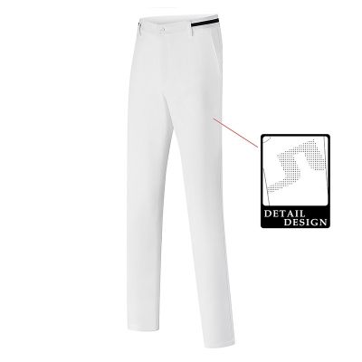 ★New★ Pre order from China (7-10 days) tit J LINDEBERG golf long pants seluar golf 356609