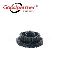 brand-new 50PC for HP P1005 P1007 P1008 P1106 P1108 P1606 P1505 M1136 M1213 M1216 M1218 M1522 4412 Swing Drive Gear RU5-0982-000 RU5-0982