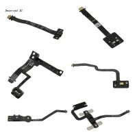 Cable Sensor Flat Cable for Oculus Quest 2 Virtual Reality Headset Repairing Part