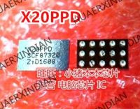 Brand new original NX20P5090UKAZ NX20P5090UK NX20P5090 X20PPD X20PPO High Quality