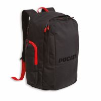 กระเป๋า ALL USES BACKPACK B2 REDLINE