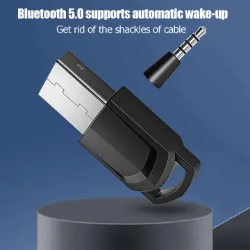 Best Bluetooth adapters for PS5