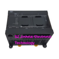 Qizaotia CP2E-N30DT1-D PLC ควบคุมโปรแกรมได้จาก OMRON แบบใหม่ดั้งเดิม