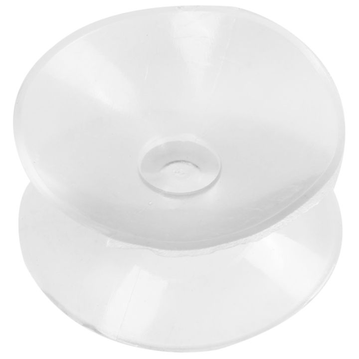 10-pcs-double-sided-suction-cup-sucker-pads-for-glass-plastic-30mm-width