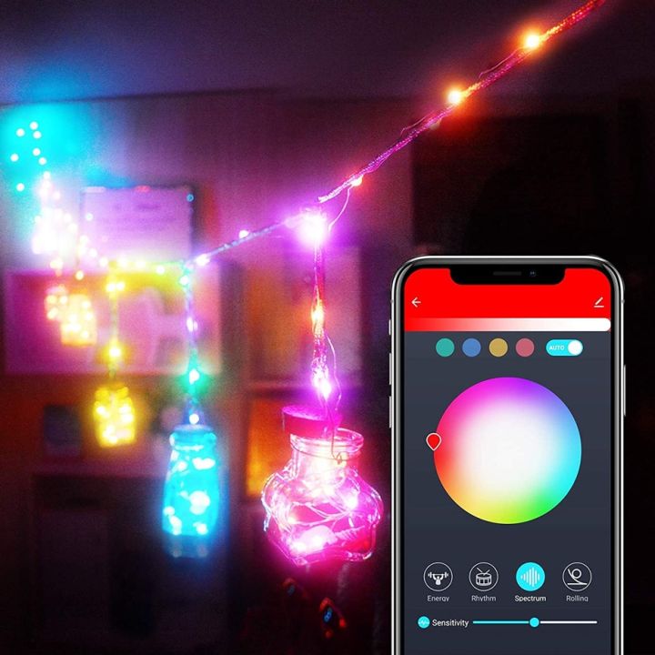 cw-tuya-wifistring-lights-with-music-sync-dreamcolorlamp-garland-forchristmas-new-year-39-slighting