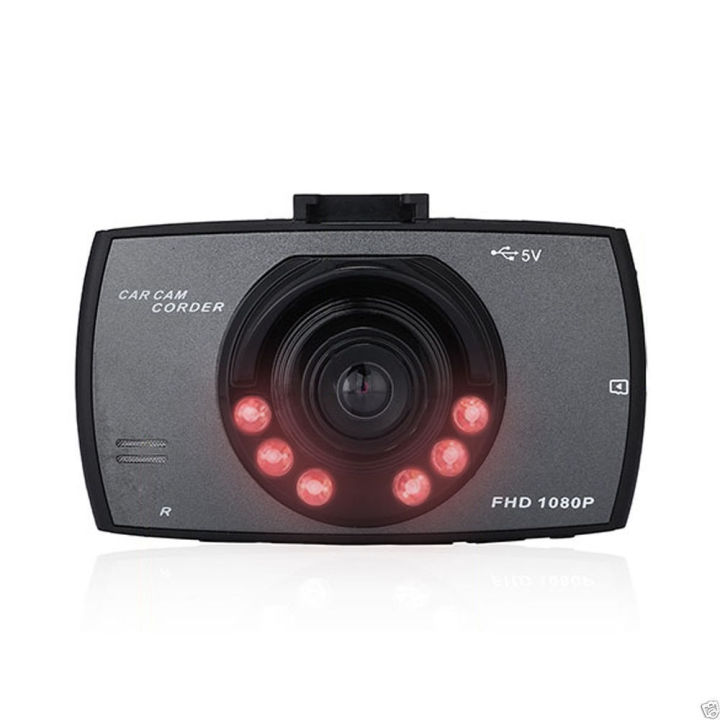 car-dvr-dashcam-camera-2-4-inch-full-hd-1080p-video-recorder-registrars-night-vision-g-sensor-parking-monitor-auto-camcorder