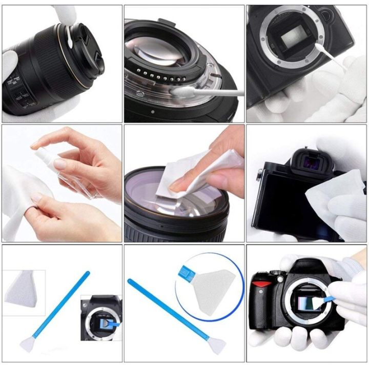 6-29-pcs-camera-cleaner-kit-dslr-lens-digital-camera-sensor-cleaning-kit-for-sony-fujifilm-nikon-canon-slr-dv-cameras-clean-set