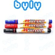 Bút lông bảng nhỏ Thiên Long WB-02 xóa được