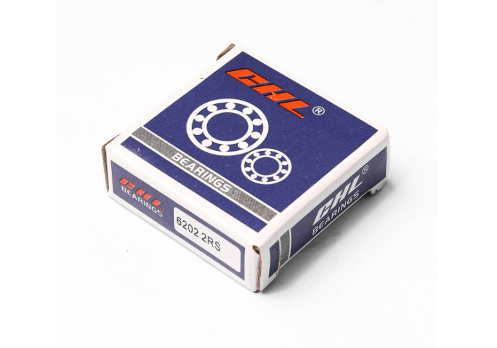 chl-bearing-6202-llu-2rs-ตลับลูกปืนชนิดฝายางปืด-2-ด้าน-จากตัวแทนจำหน่ายอย่างเป็นทางการ