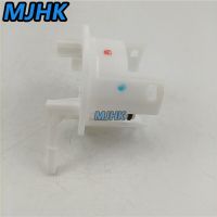 56P-13907-00 101962-5960 For Yamaha XT660ZA 12V Fuel Pump Module Assembly Accessories 56P1390700 1019625960