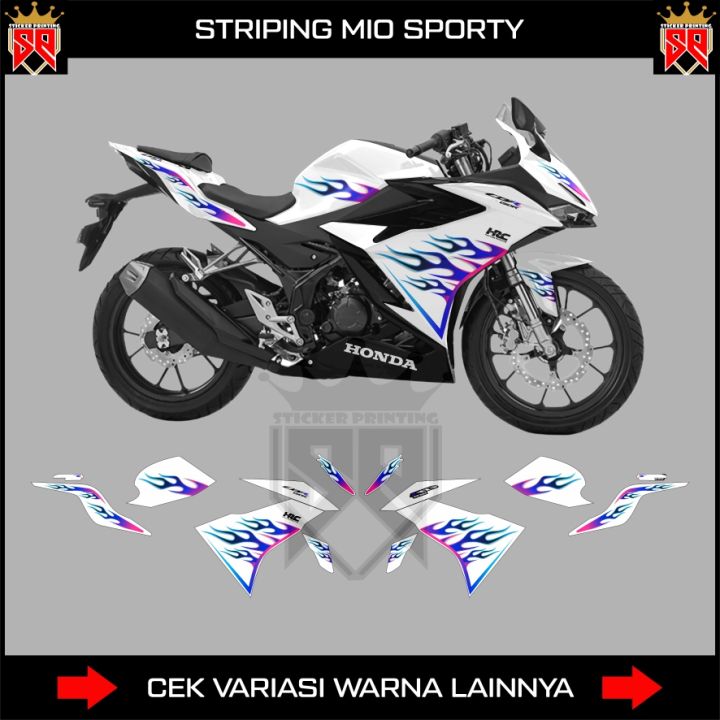 striping-variasi-cbr-150r-k45r-2021-sticker-decal-honda-new-cbr-150r-k45r-2021