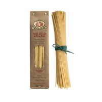 ?Import Items? RUSTICHELLA - PASTA CLASSICA BUCATINI 500G บูคาตินี (เส้นพาสต้า)?PASTA CLASSIC